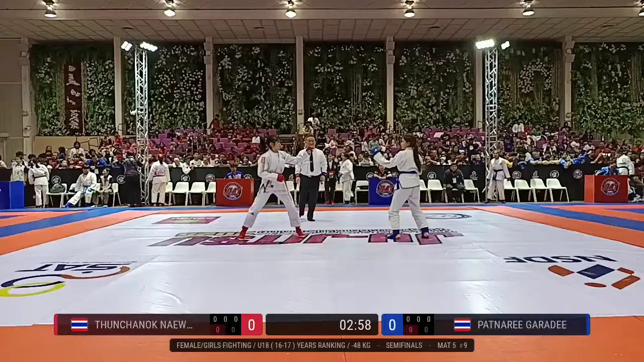 Frame at 00:48:40