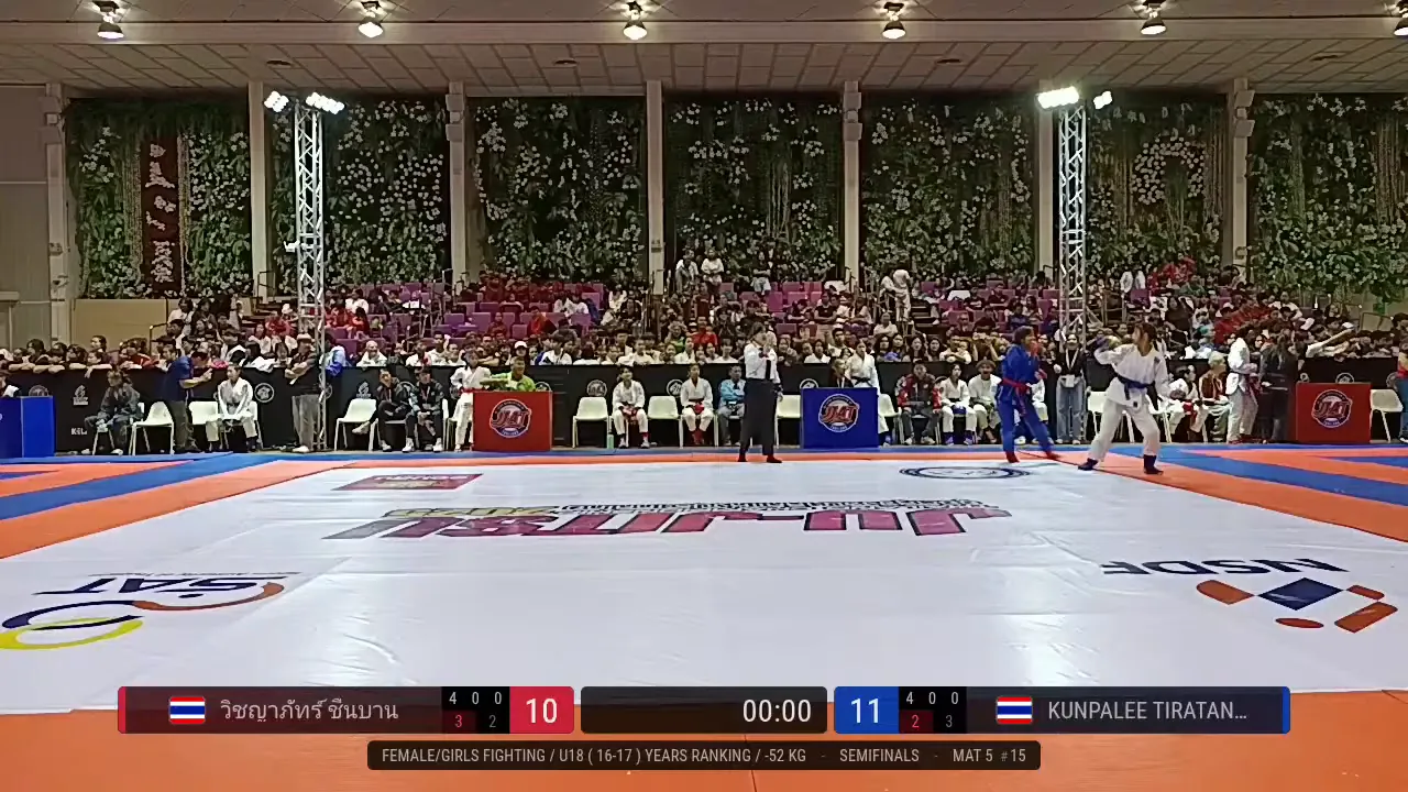 Frame at 01:20:10