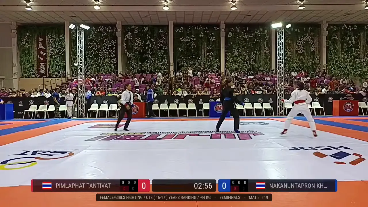 Frame at 01:32:10