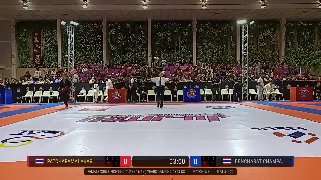 Frame at 01:51:40