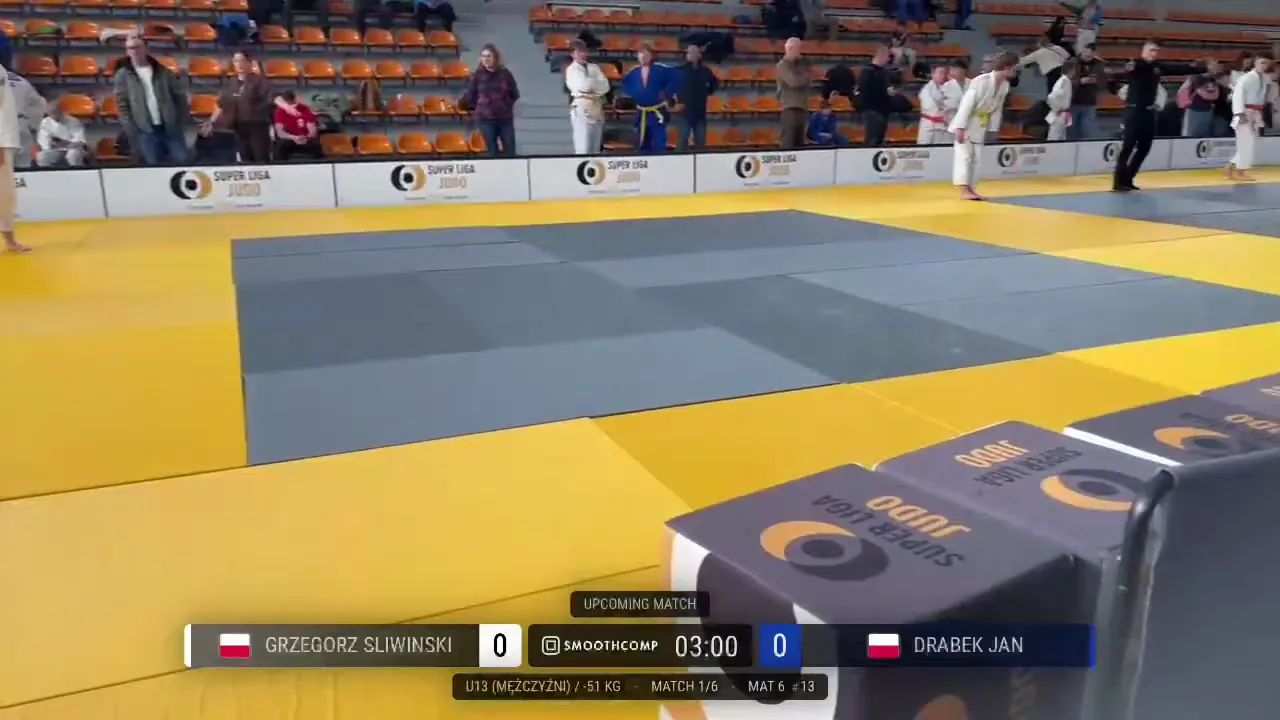 Frame at 00:15:38