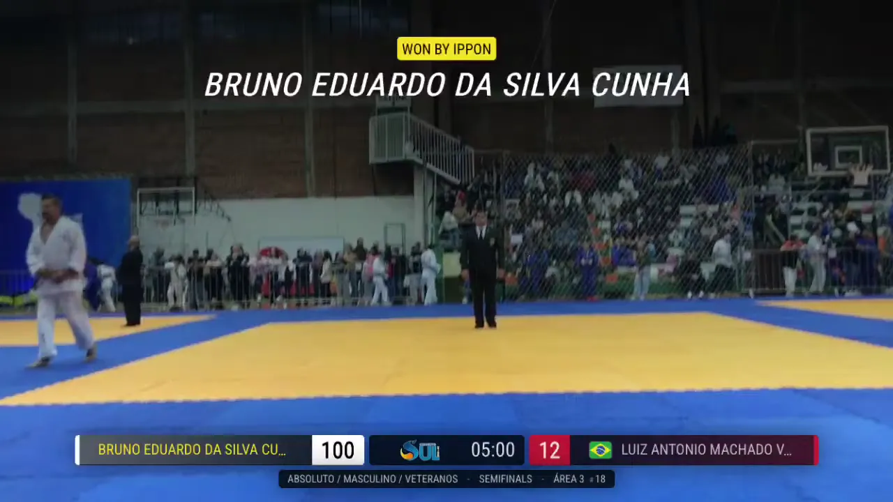 Frame at 00:40:25