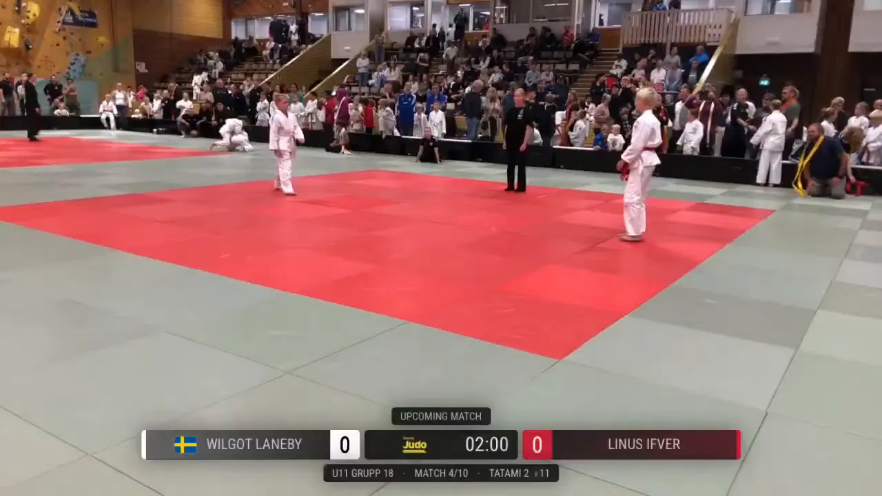 Frame at 00:20:19