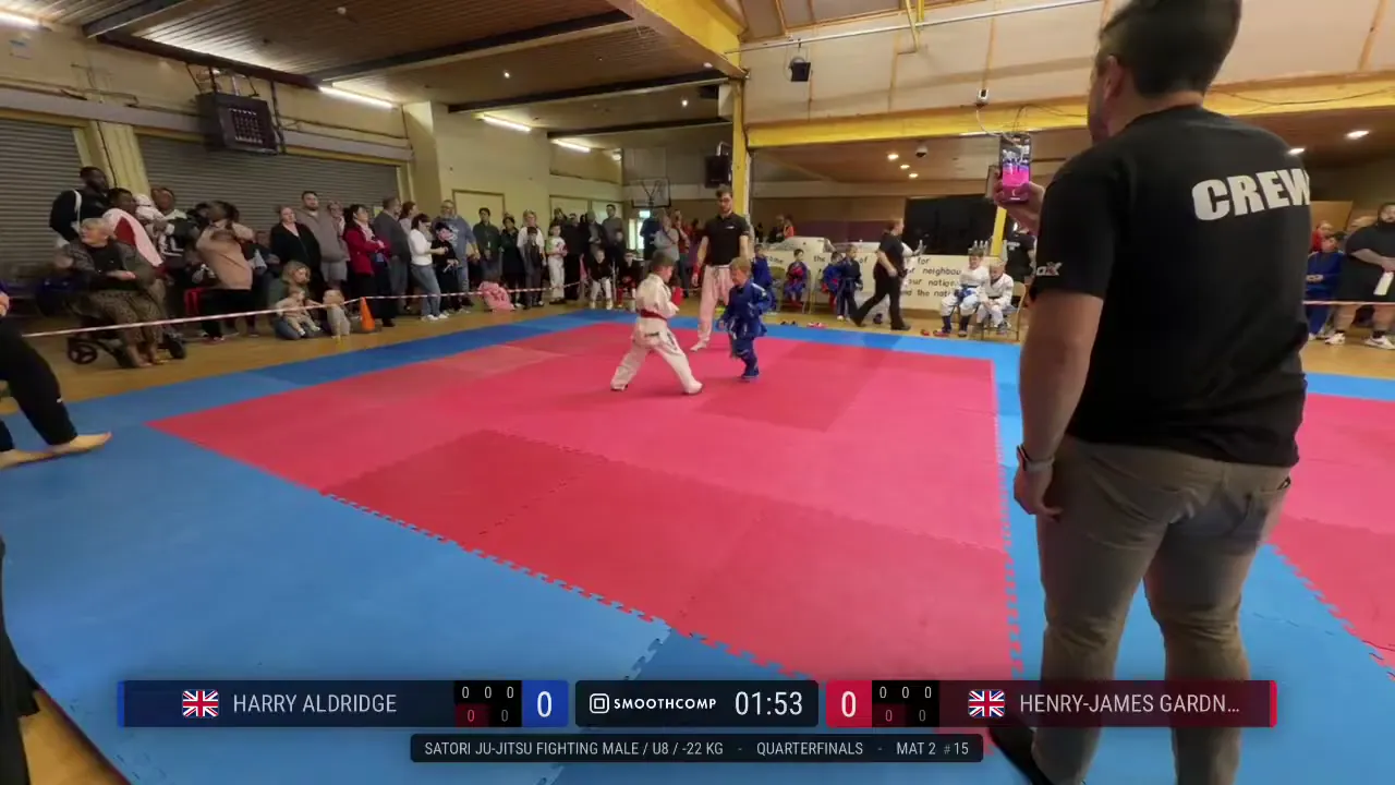 Frame at 00:40:54
