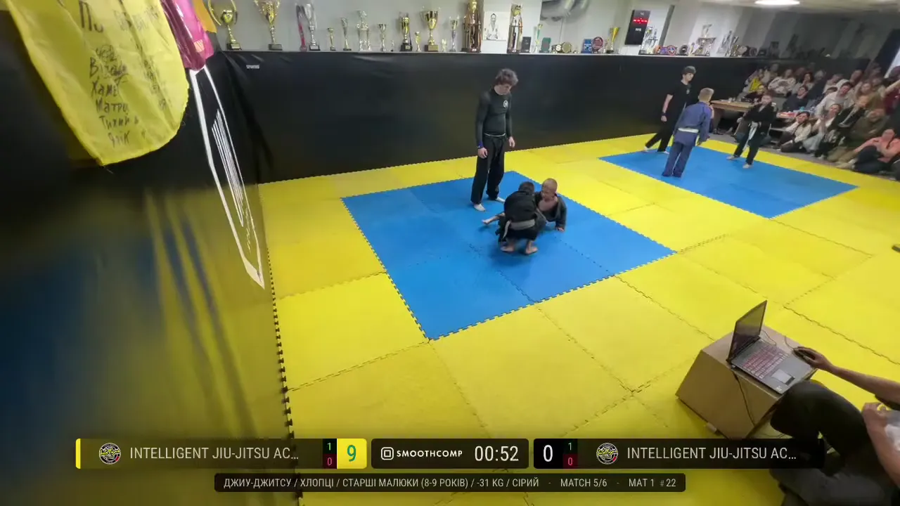 Frame at 00:59:28