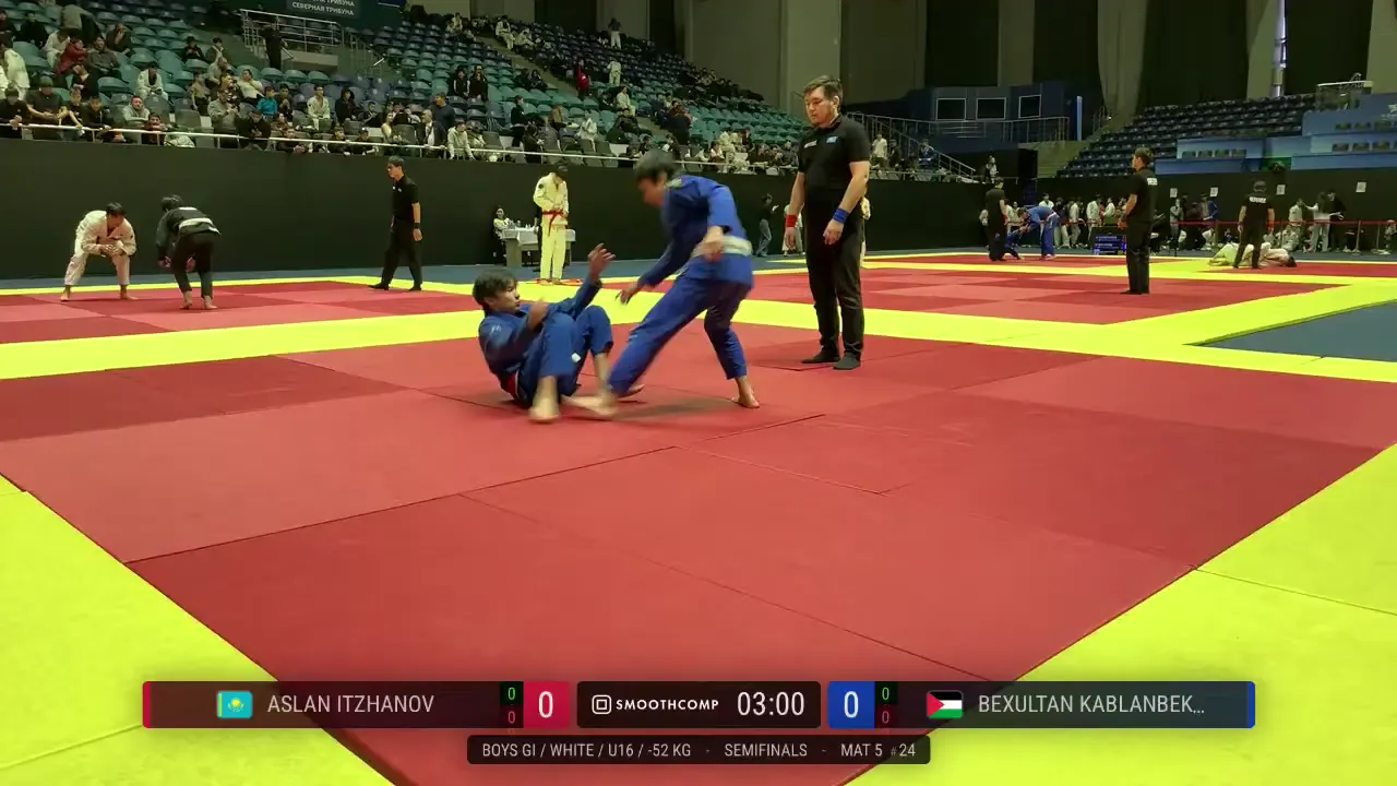 Frame at 01:39:20
