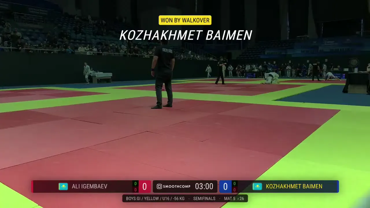 Frame at 01:47:37