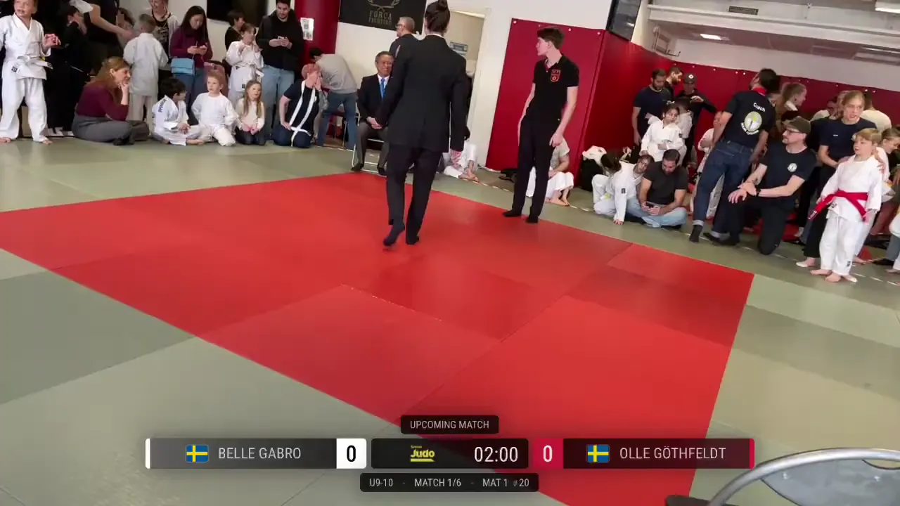 Frame at 00:42:50