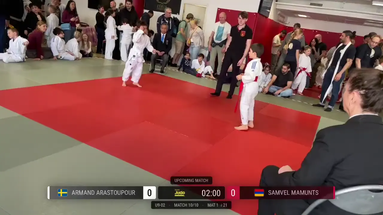 Frame at 00:45:10