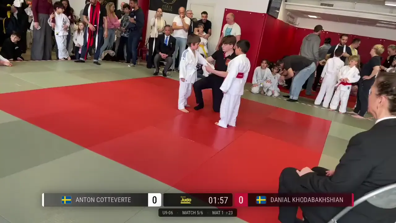 Frame at 00:50:10