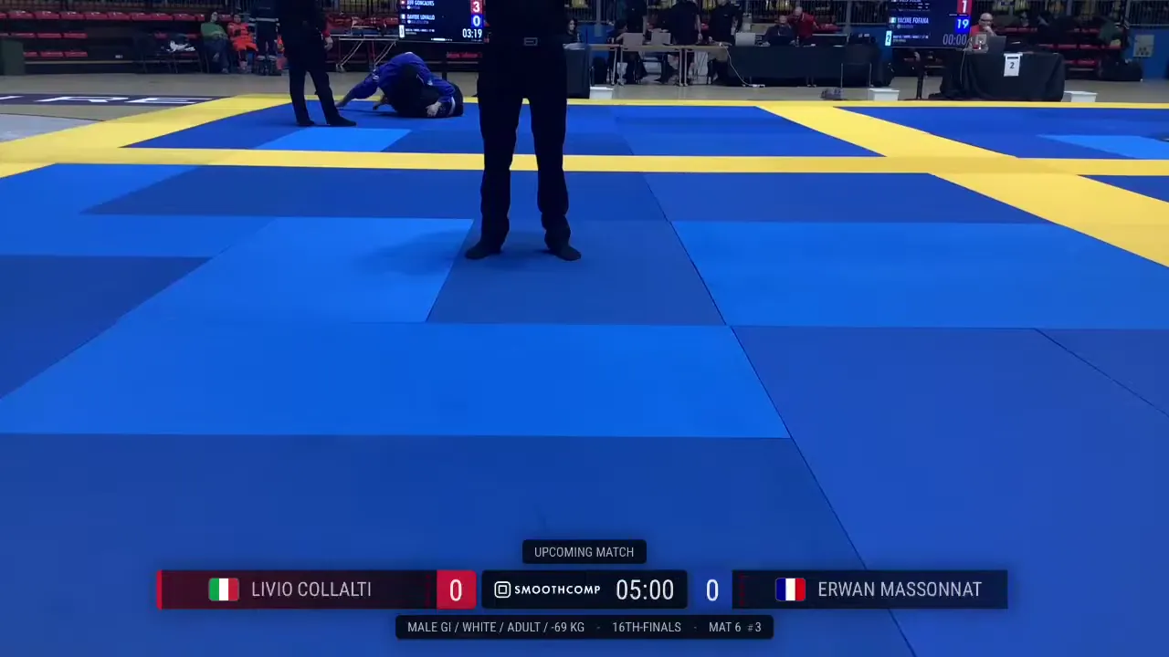 Frame at 00:44:41