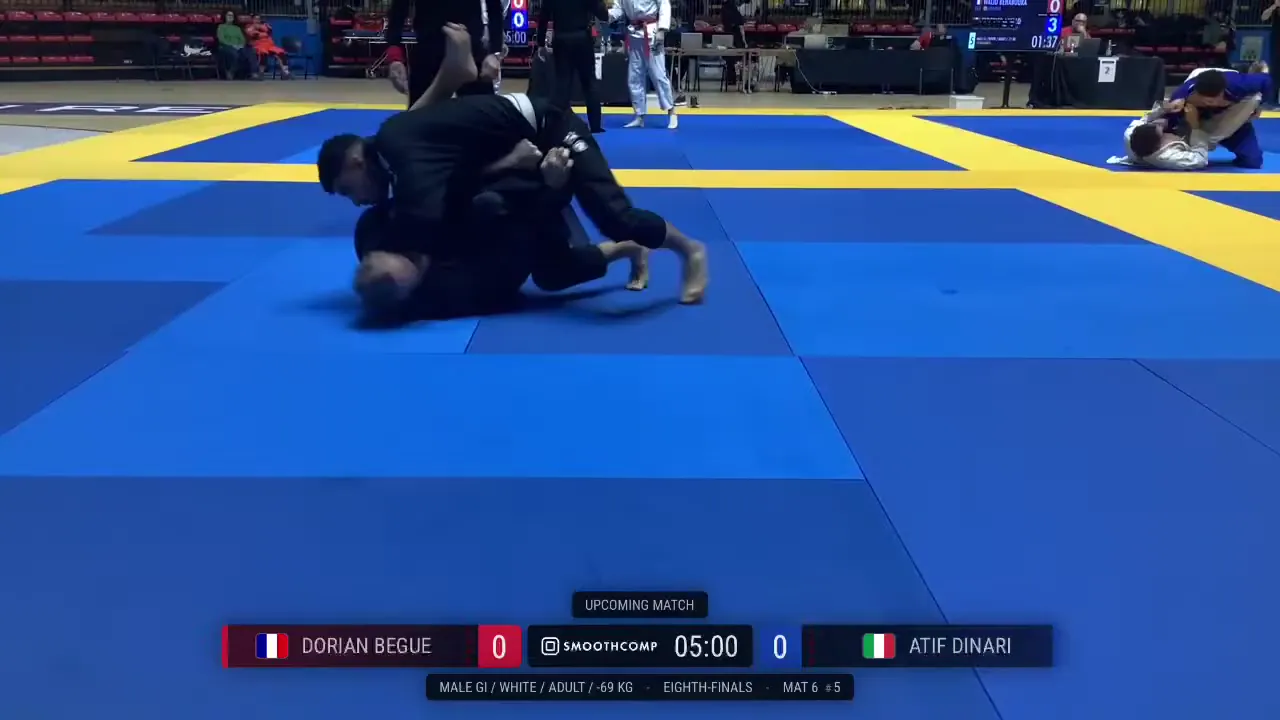 Frame at 00:59:31