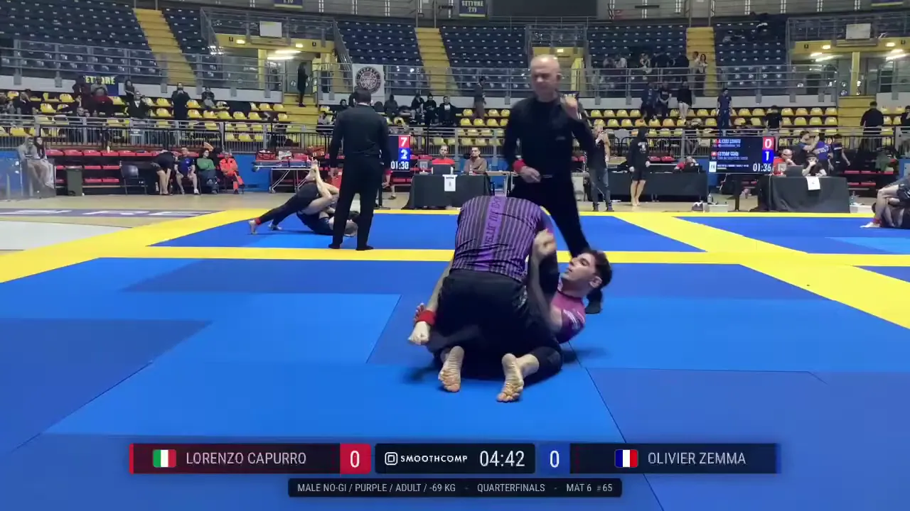 Frame at 08:41:29