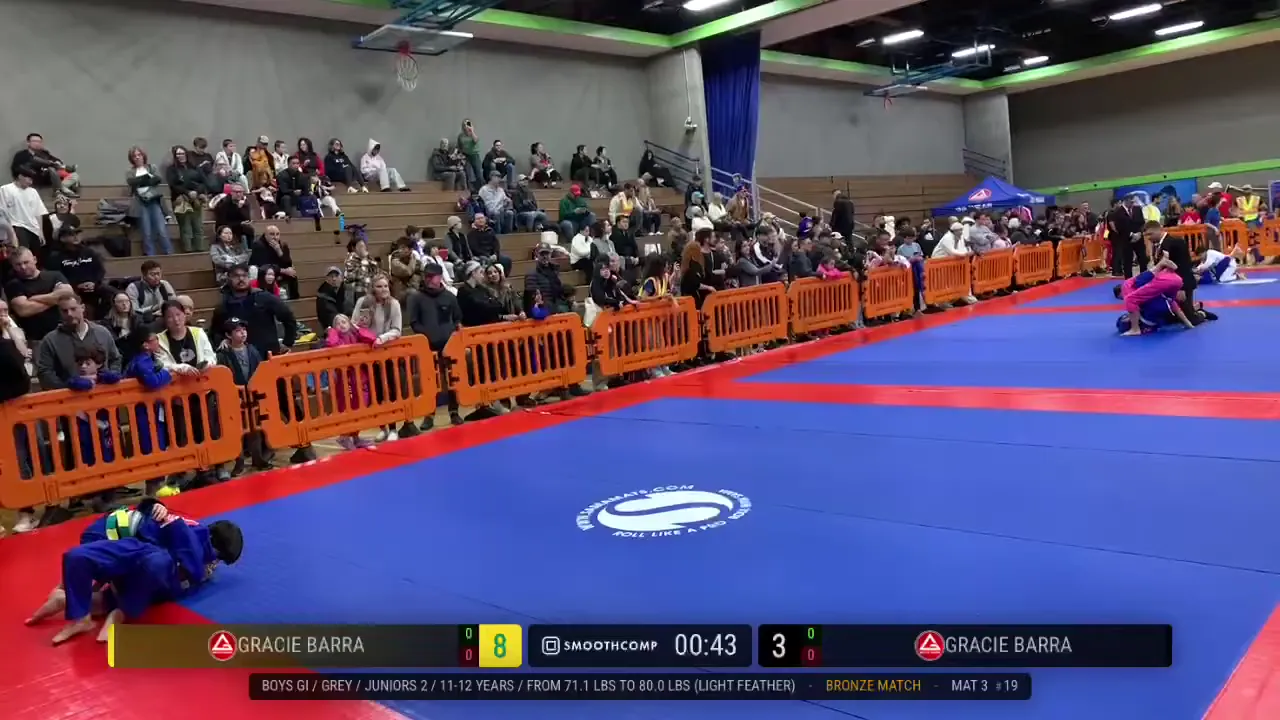 Frame at 01:20:59
