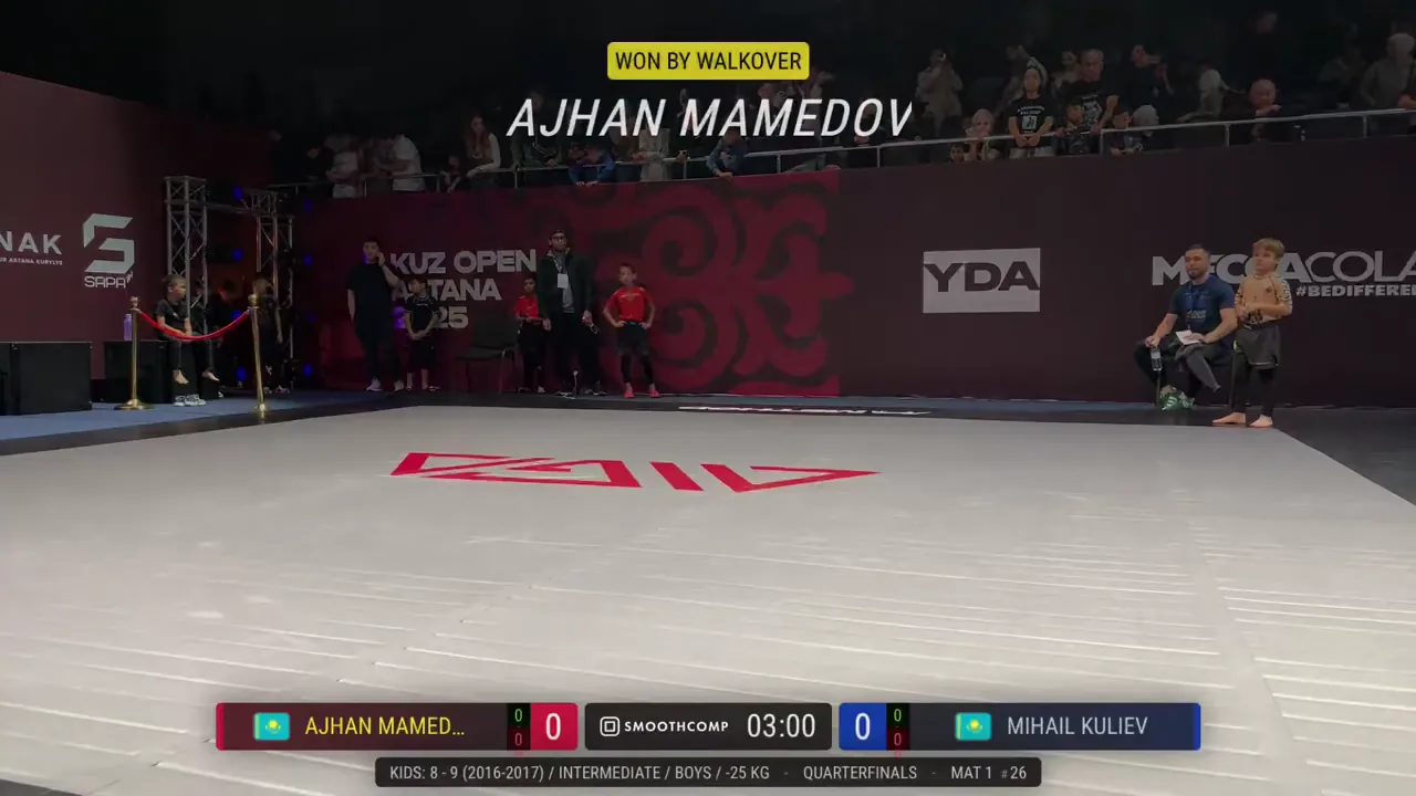 Frame at 01:25:31