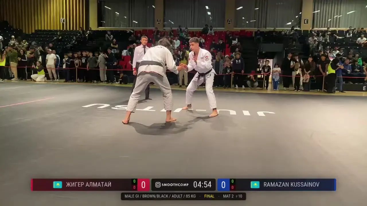 Frame at 00:38:31