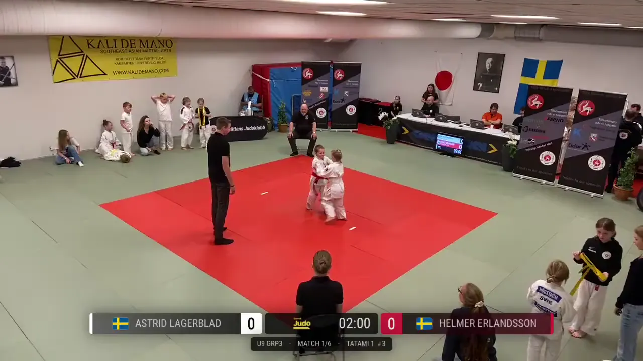 Frame at 00:38:50