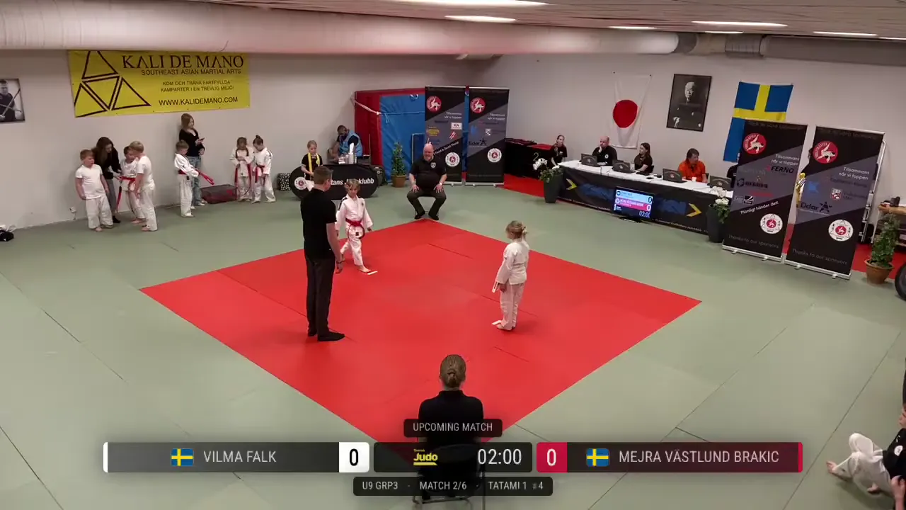 Frame at 00:42:10