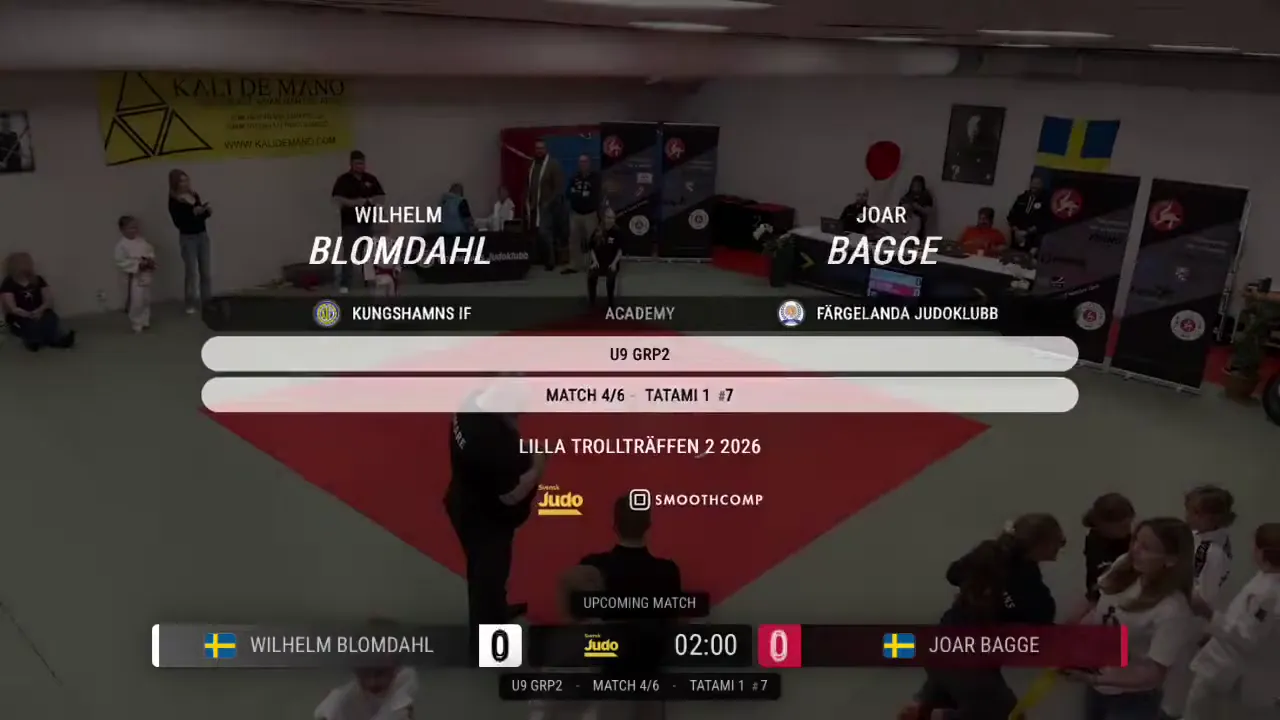 Frame at 00:46:50