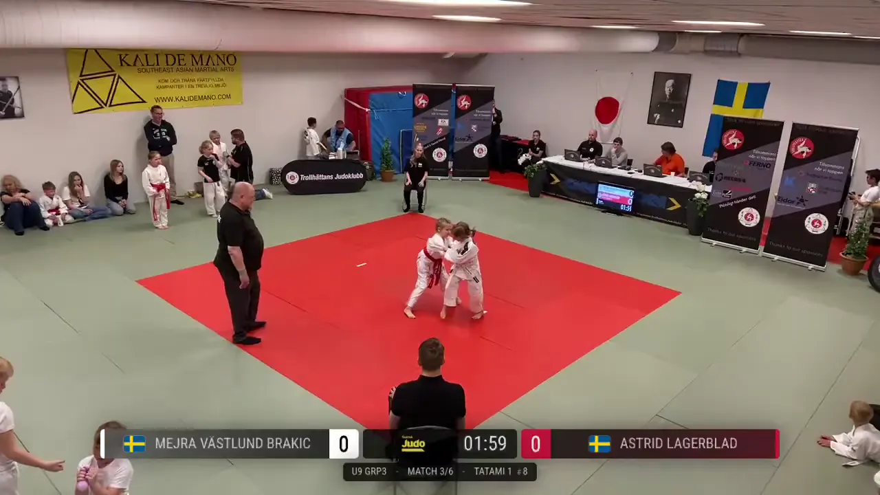 Frame at 00:50:40