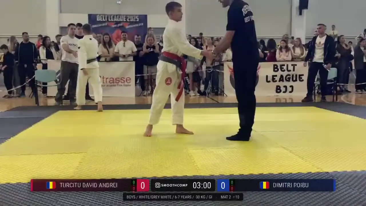 Frame at 00:47:36