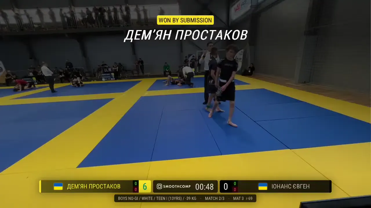 Frame at 04:12:18