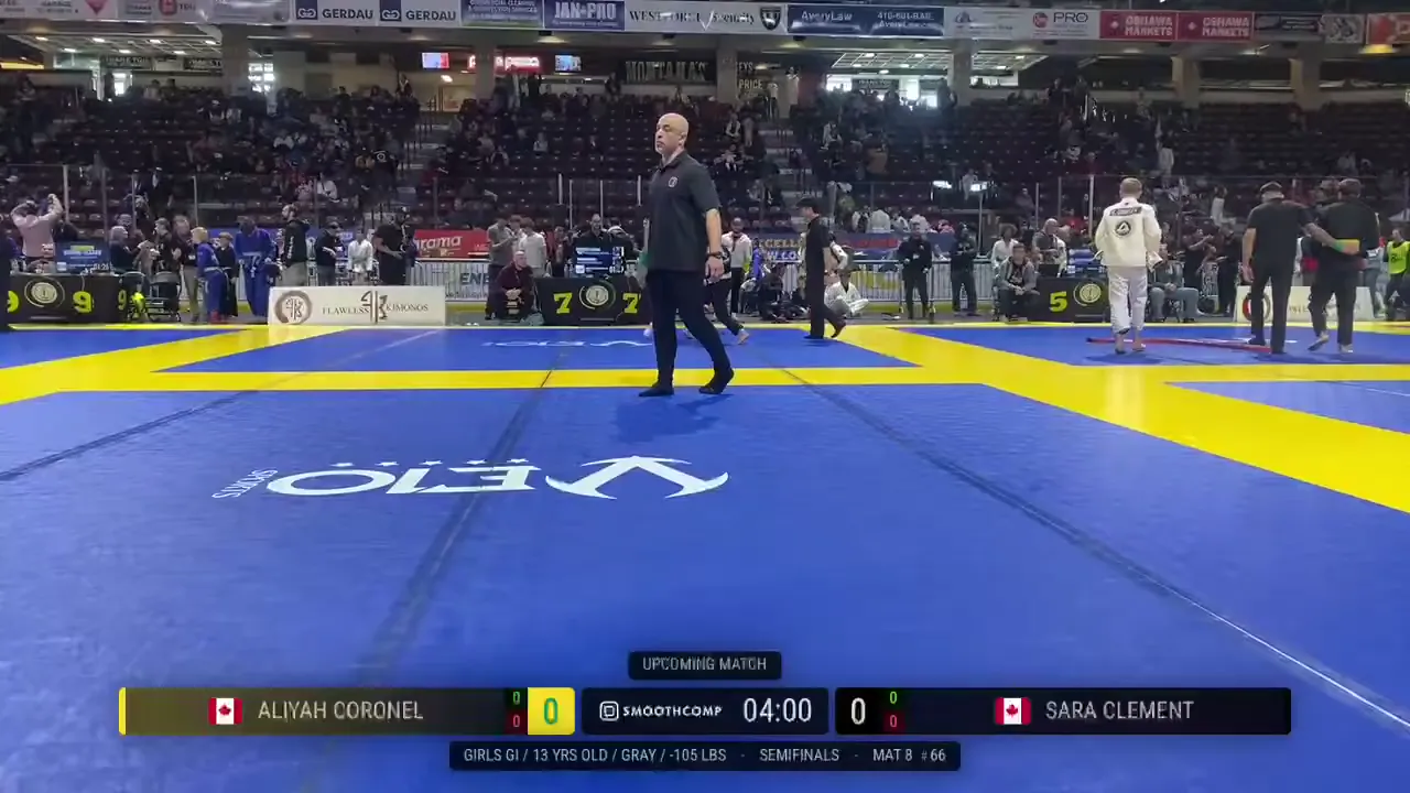 Frame at 06:48:24