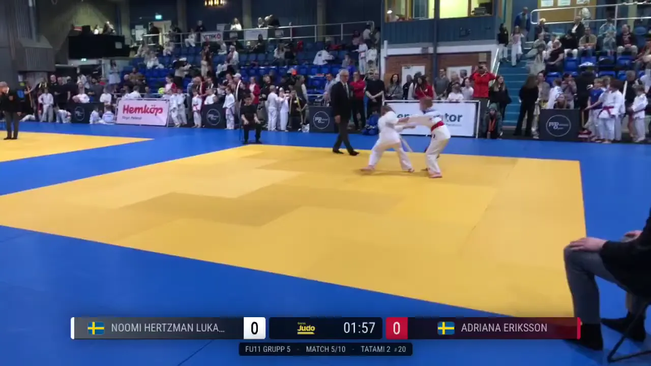 Frame at 00:43:13