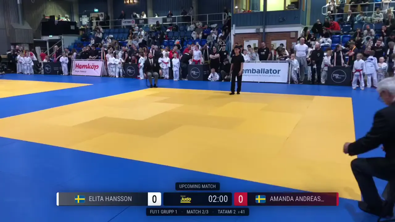 Frame at 01:35:08