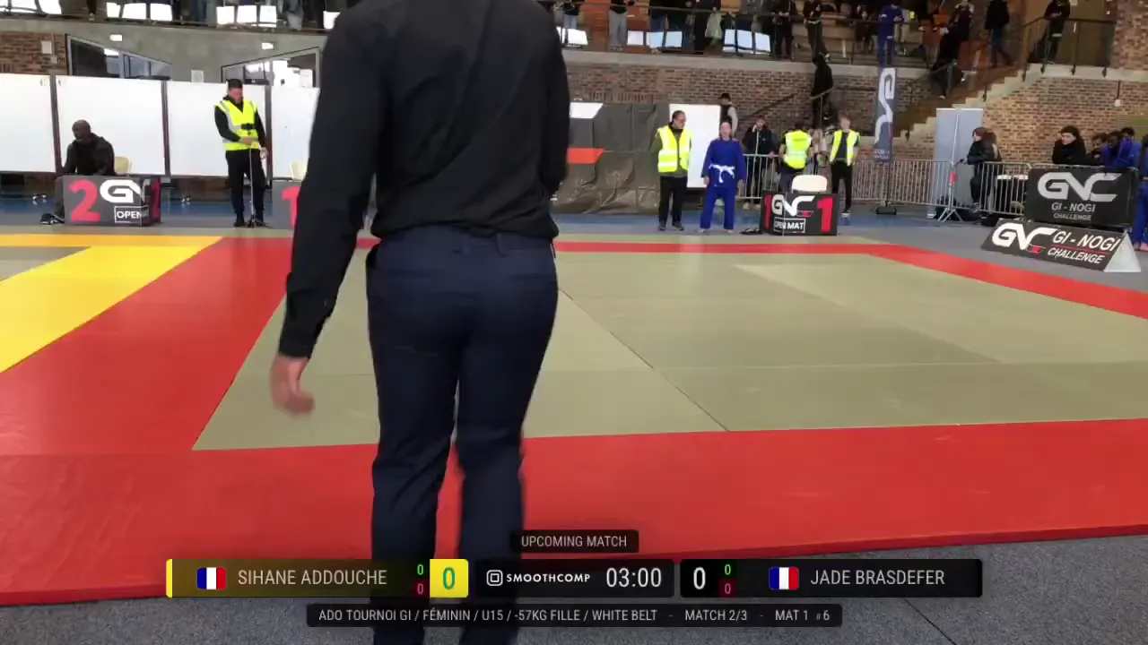 Frame at 01:10:25