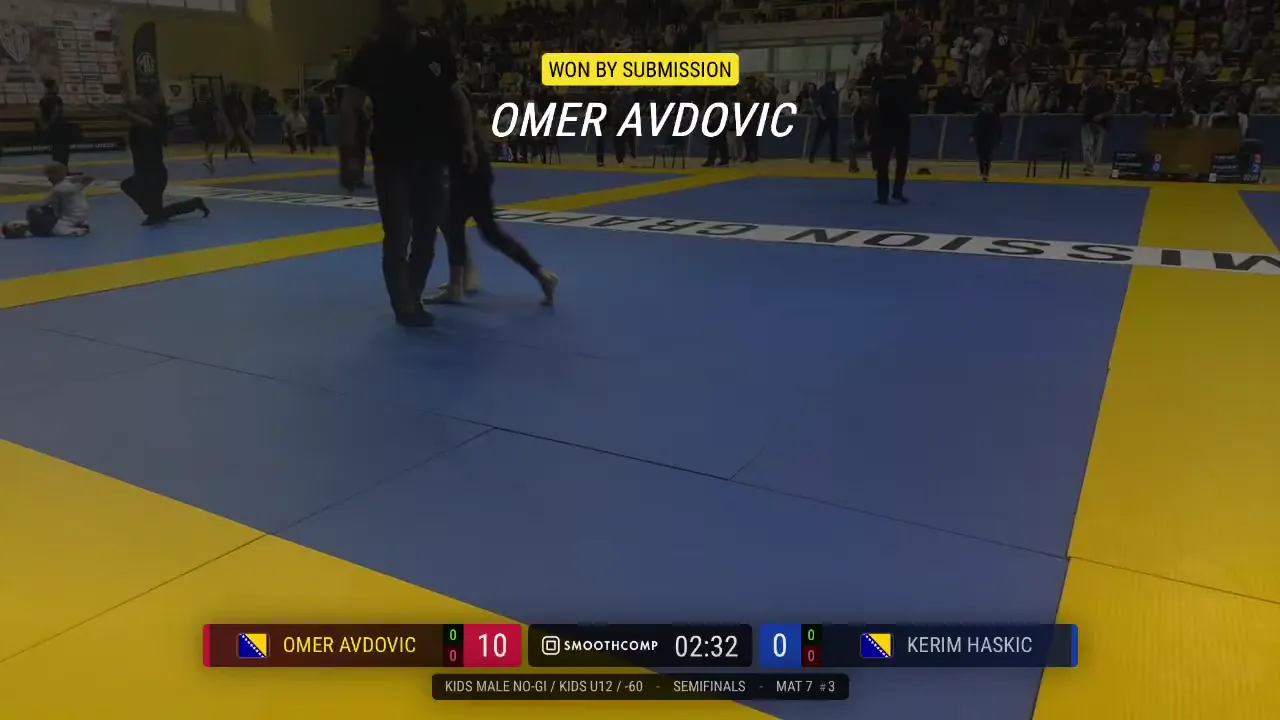 Frame at 00:00:04