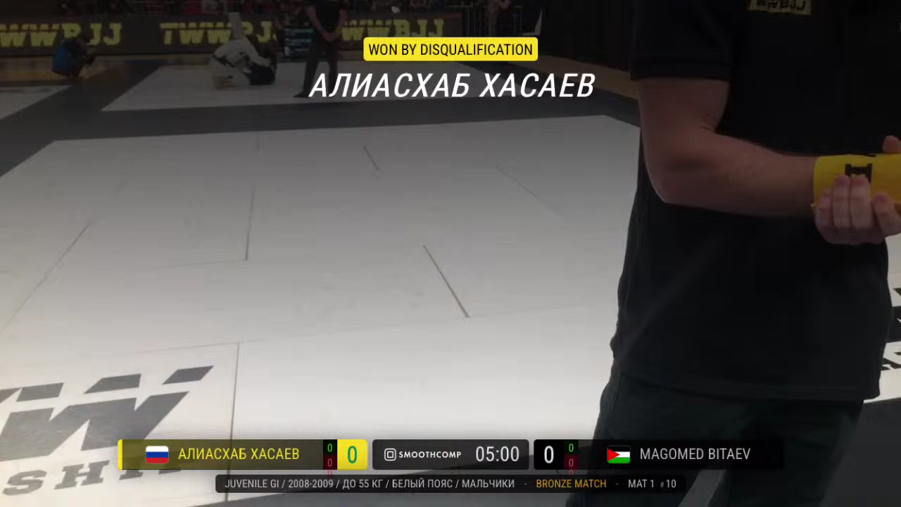 Frame at 01:25:02