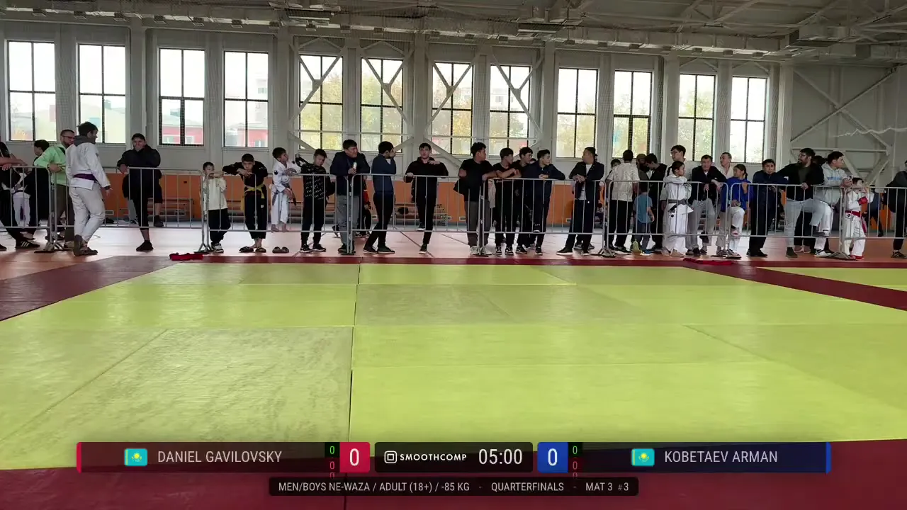 Frame at 00:23:12