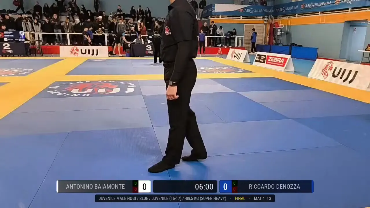 Frame at 00:54:39