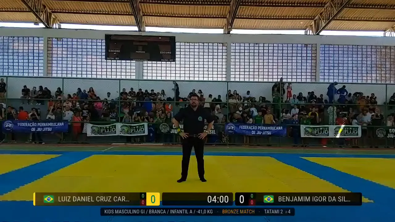 Frame at 00:28:55