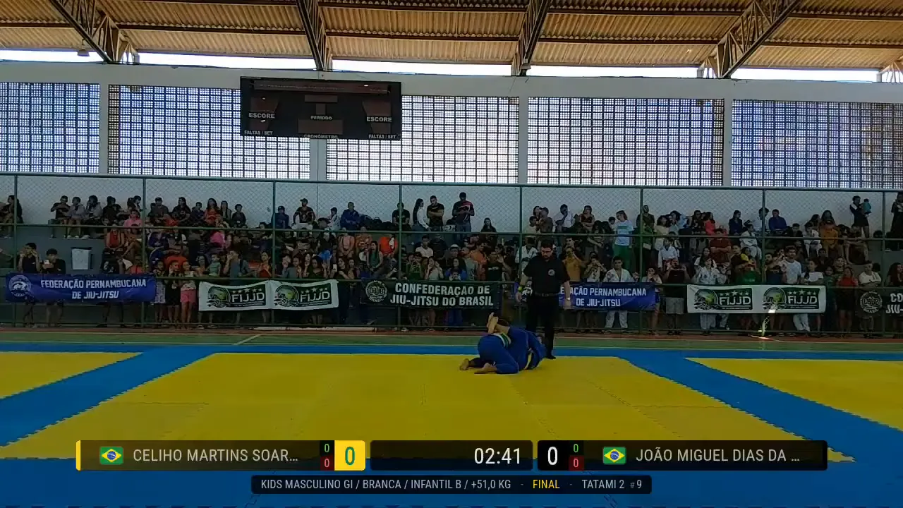 Frame at 00:38:13