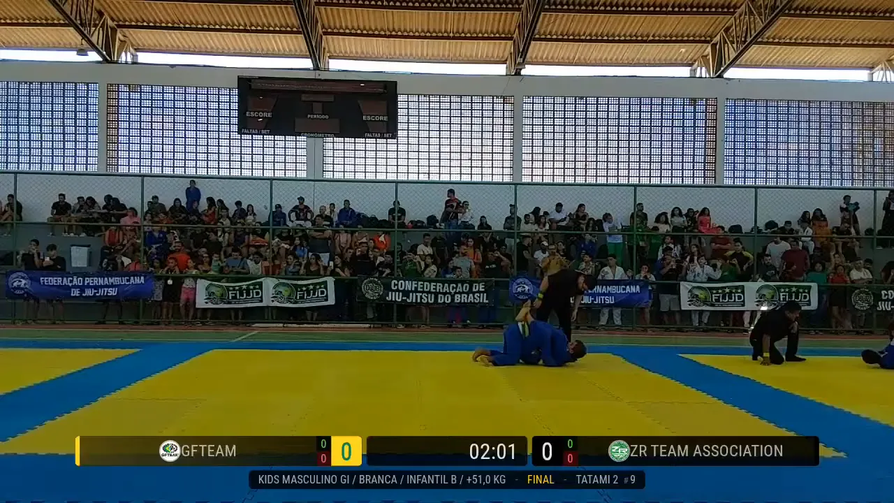 Frame at 00:38:53