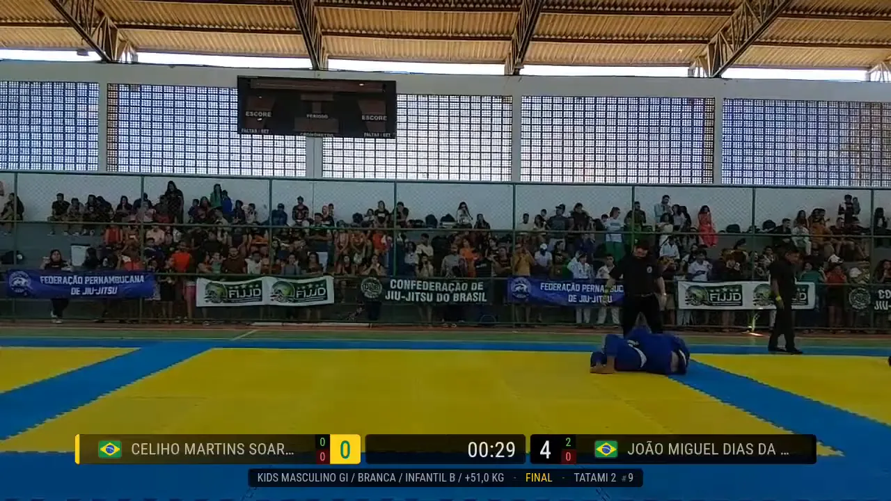 Frame at 00:40:24