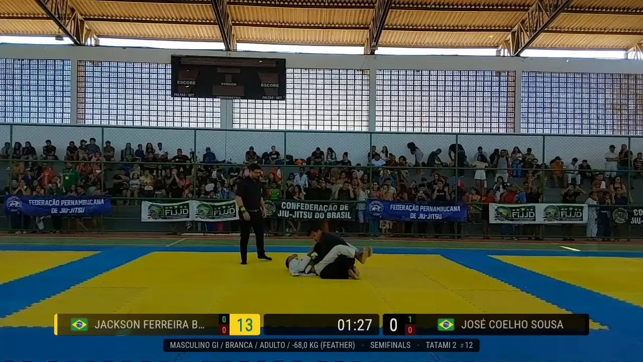 Frame at 01:10:57