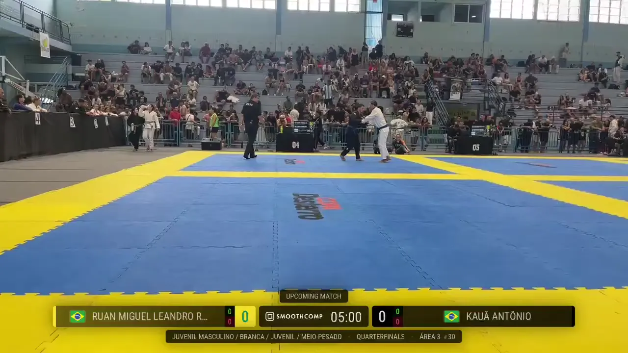 Frame at 03:23:46