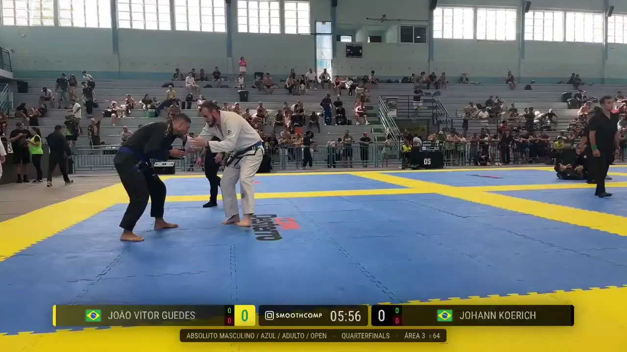 Frame at 06:49:37