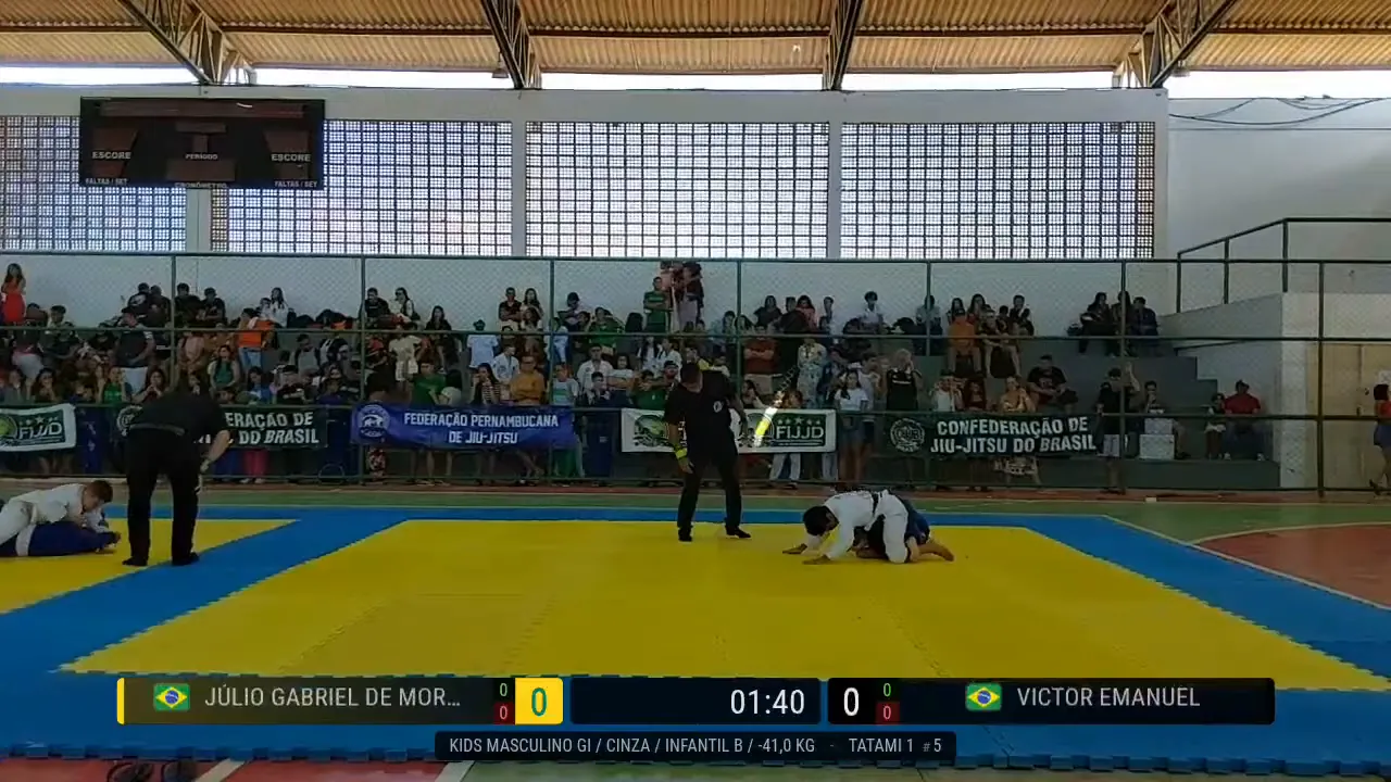 Frame at 00:27:49