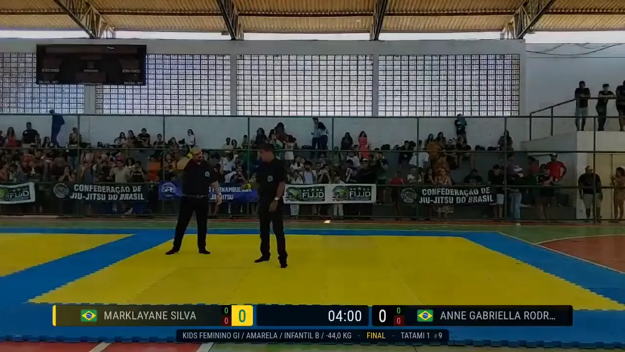 Frame at 00:44:44