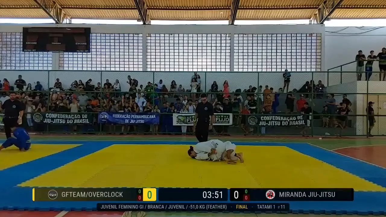 Frame at 00:45:40