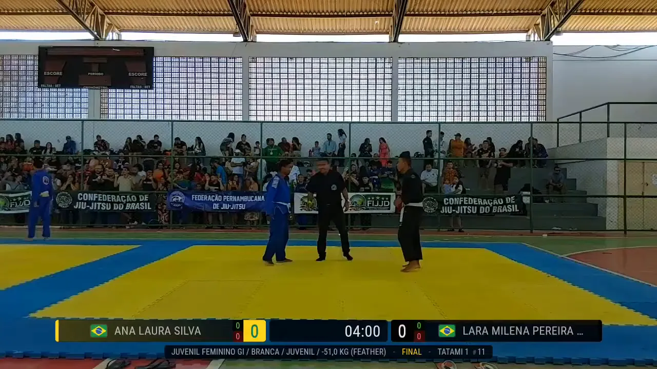 Frame at 00:49:50