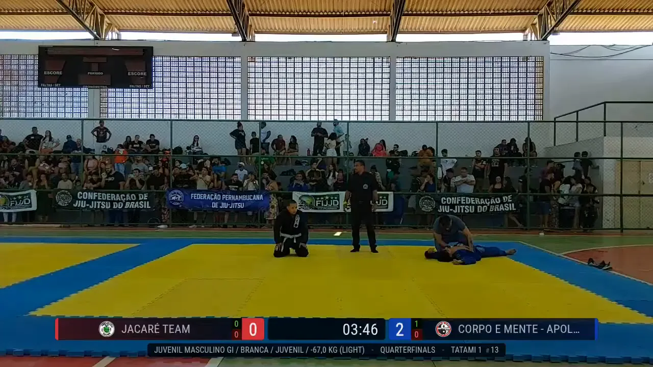 Frame at 00:56:31