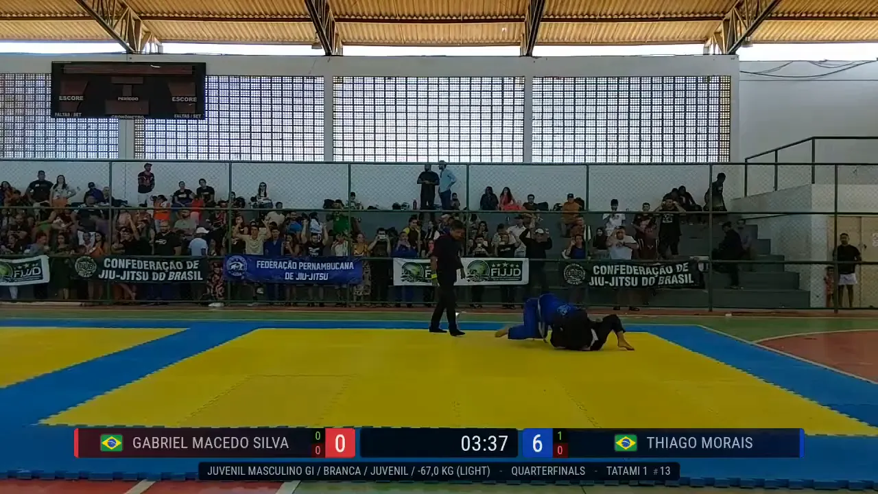 Frame at 00:57:45