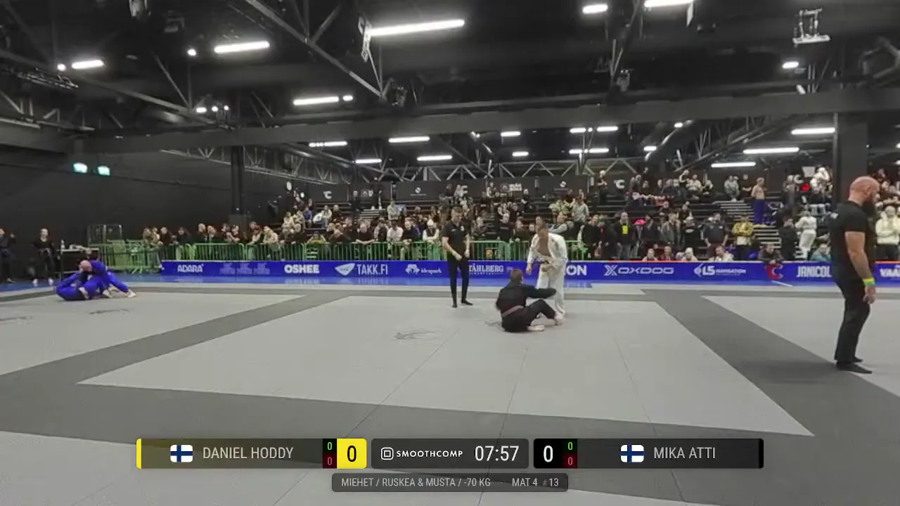 Frame at 00:19:10