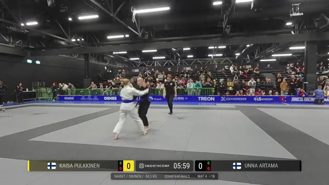 Frame at 00:54:11