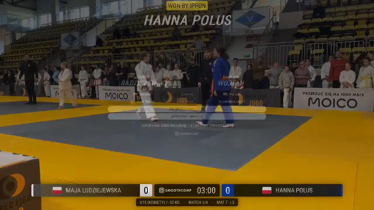 Frame at 00:28:22